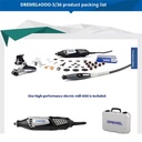 Product Importer Gallery 04 · 77b3a8b61c