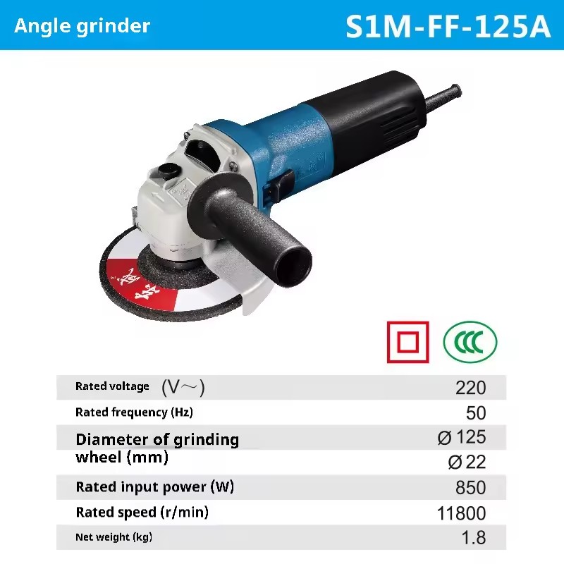 Product Importer Gallery 01 · 056d5df221