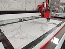Product Importer Gallery 05 · b229666889