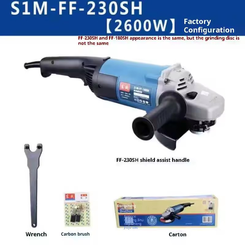 Product Importer Gallery 05 · 957396de66