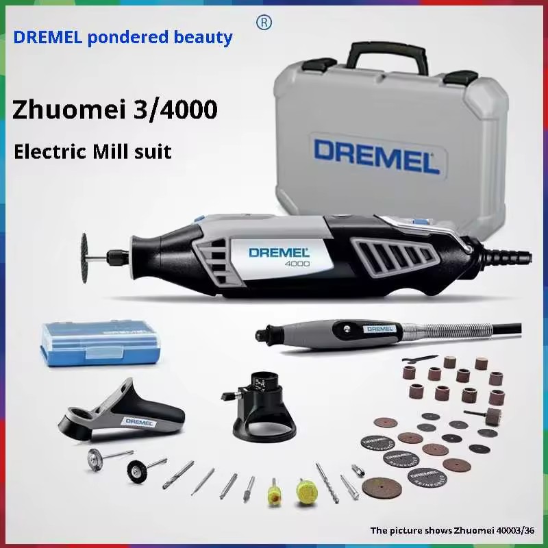 Product Importer Gallery 02 · 6e7f4c522f