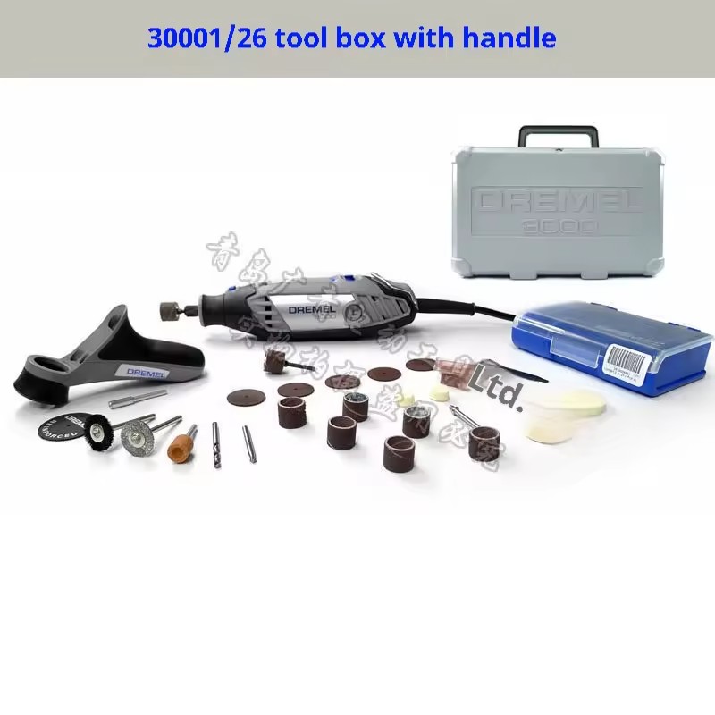 Product Importer Gallery 05 · a439e57630