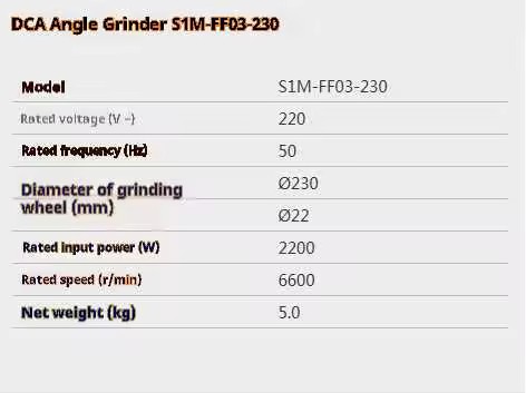 Product Importer Gallery 01 · c947abb3b7