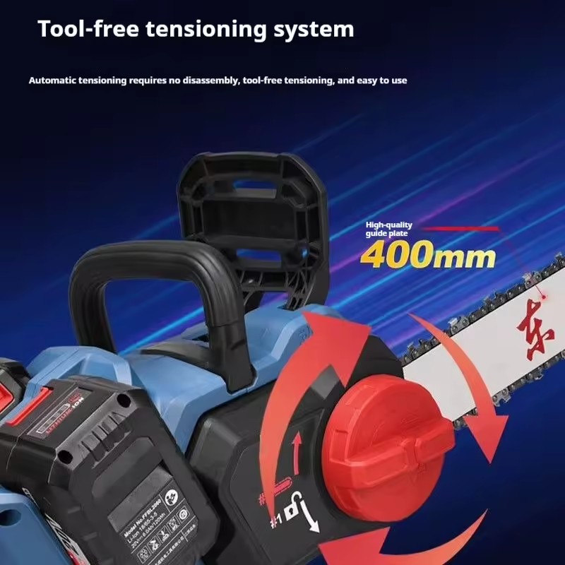 Product Importer Gallery 03 · 22319cb792