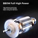 Product Importer Gallery 04 · cbce117f71