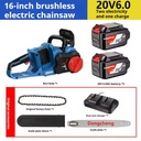 Product Importer Gallery 05 · 5bf3f15755