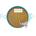 Product Importer Gallery 01 · 675ee89d58