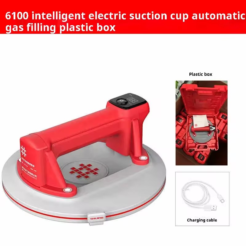 Product Importer Gallery 04 · 096e7f99ca