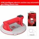 Product Importer Gallery 04 · 096e7f99ca