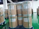 Product Importer Gallery 05 · 5258fcfaa4