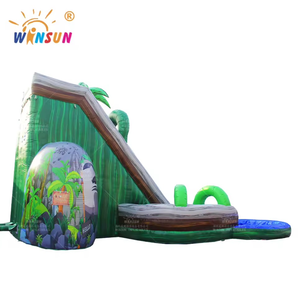 Product Importer Gallery 03 · 47a53a04ad
