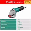 Product Importer Gallery 04 · 7122f7f649