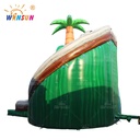 Product Importer Gallery 02 · 932e7d6b44