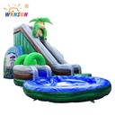 Product Importer Gallery 05 · 8c46254222