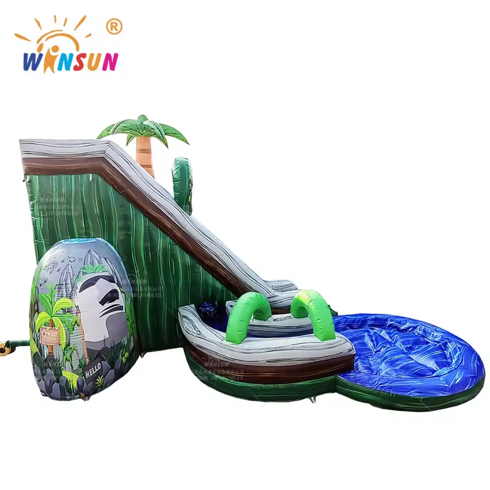 Product Importer Gallery 04 · 55e6a6f7f1