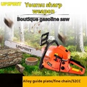 Product Importer Gallery 01 · 898fbc5b3a