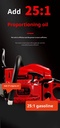 Product Importer Gallery 05 · 737d80ba40