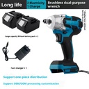 Product Importer Gallery 03 · dd3efe8bcc
