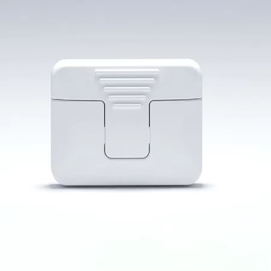 Product Importer Gallery 03 · c277f1379d