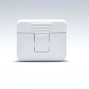 Product Importer Gallery 03 · c277f1379d