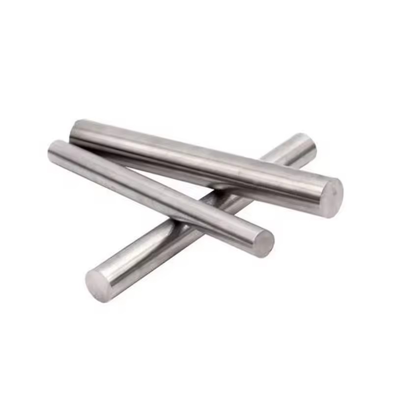 Product Importer Gallery 01 · 97b2fc5426
