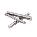 Product Importer Gallery 01 · 97b2fc5426
