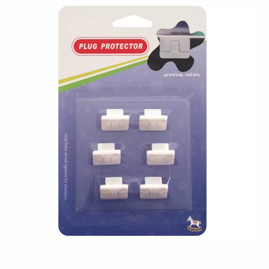 Product Importer Gallery 02 · 13e8593759
