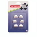 Product Importer Gallery 02 · 13e8593759
