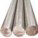 Product Importer Gallery 05 · b3342e2b03