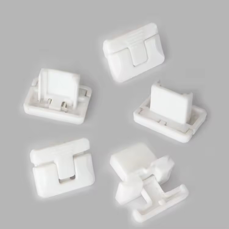 Product Importer Gallery 04 · 96170cb6fd