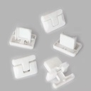Product Importer Gallery 04 · 96170cb6fd
