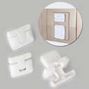 Product Importer Gallery 05 · 117b9611a7