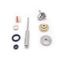 Product Importer Gallery 01 · bcb485a5d9