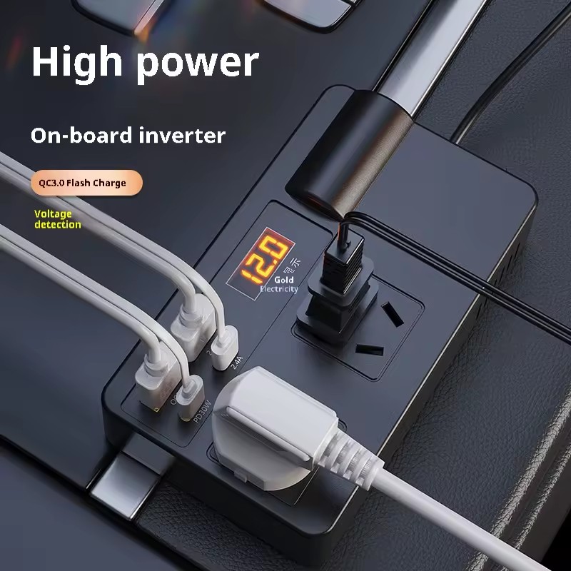 Product Importer Gallery 03 · db690b542d
