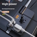 Product Importer Gallery 03 · db690b542d