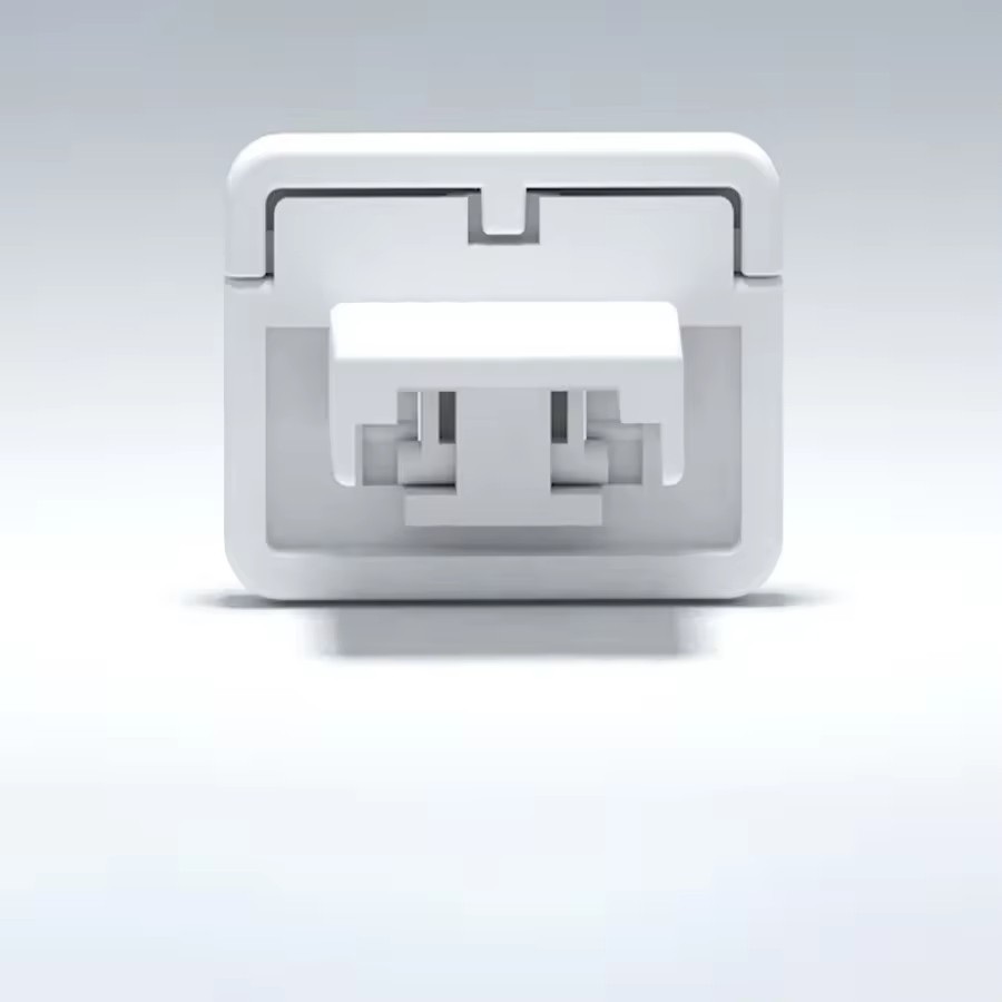 Product Importer Gallery 01 · b806cba398