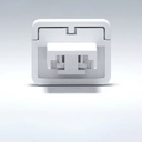 Product Importer Gallery 01 · b806cba398