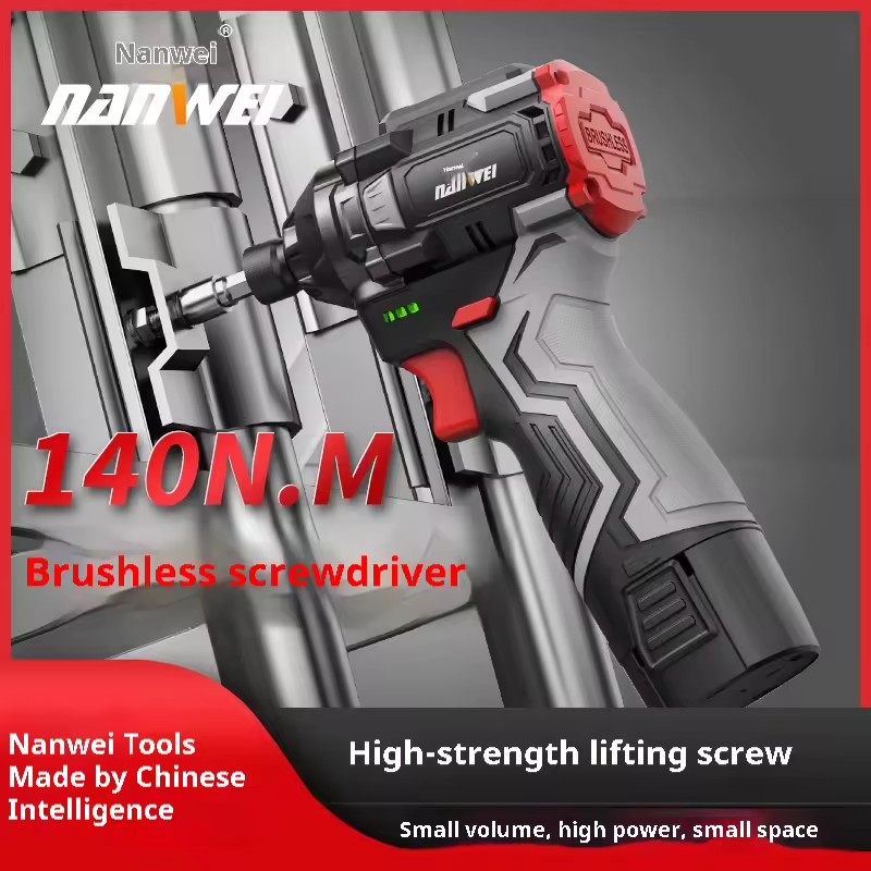 Product Importer Gallery 01 · 04b90a9e6d