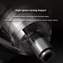 Product Importer Gallery 03 · 09b720b983
