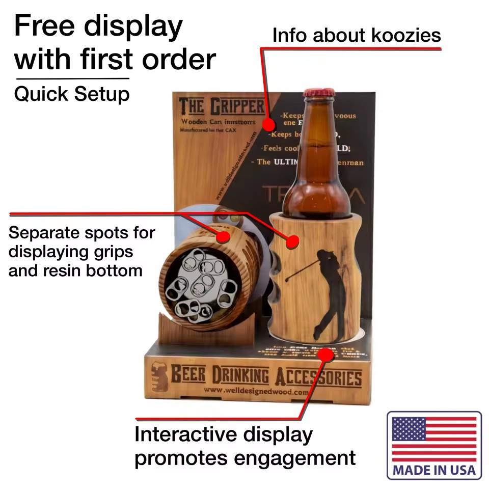 Product Importer Gallery 03 · 5982ea4eb8