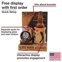 Product Importer Gallery 03 · 5982ea4eb8