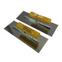 Product Importer Gallery 04 · 2407883cce