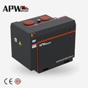 Product Importer Gallery 02 · 11445f442f