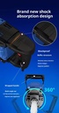 Product Importer Gallery 02 · 00cc04af25