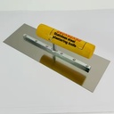 Product Importer Gallery 02 · fa17e2050c
