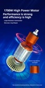 Product Importer Gallery 01 · c578971617