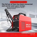 Product Importer Gallery 01 · 248d128304