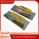 Product Importer Gallery 01 · a329894535