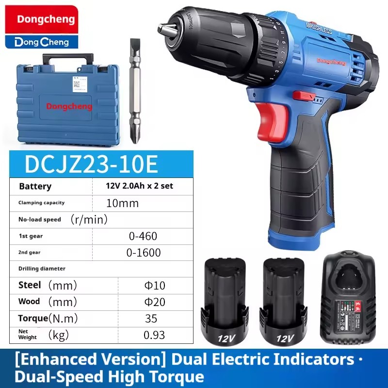Product Importer Gallery 05 · d5ec106a61
