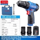 Product Importer Gallery 05 · d5ec106a61